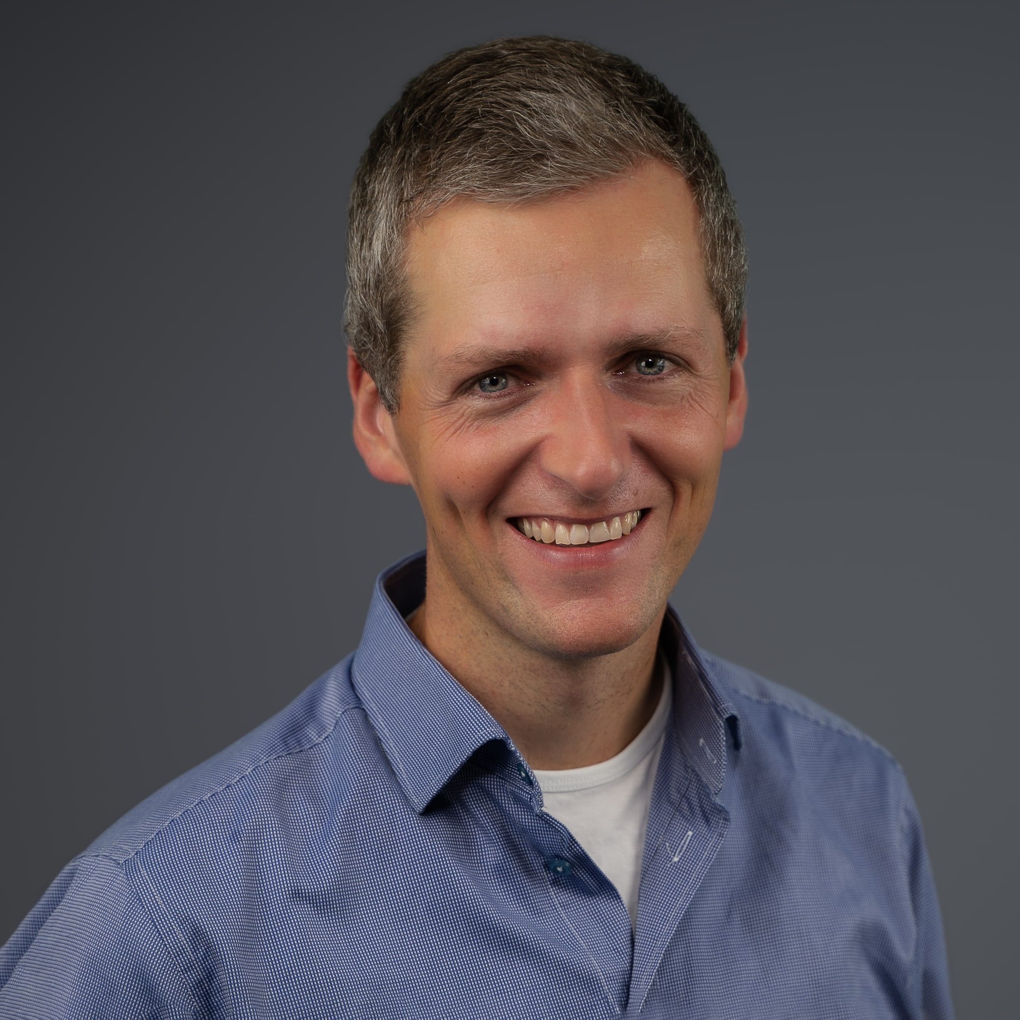 Paul Dölle – Hochschuldidaktiker und Weiterbildungsexperte